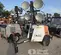 2019 Magnum Pro MLT6SM Portable Light Tower