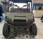 2022 Polaris PRO XD 4000D Utility Vehicle