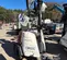 2018 Magnum Pro MLT6SM-STD3 Portable Light Tower