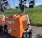 2023 Generac MLTS-4 Portable Light Tower