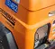 2022 Generac MLTS-4 Portable Light Tower