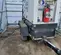 2022 Generac MMG45IF4CAN6 Diesel Generator