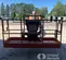 2018 JLG 860SJ Boom Lift