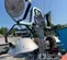 2020 Wanco WLTT-4MK106K Portable Light Tower