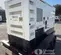 2019 Cummins C70D2RE Diesel Generator
