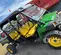 2022 John Deere XUV855M S4 Utility Vehicle