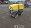 2022 Wacker Neuson RTLX-SC3 Double Drum Roller