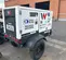2022 Wacker Neuson G25 T4F Diesel Generator