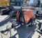2018 Wanco WLTC-4 Portable Light Tower