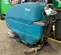 2019 Tennant T600-28 Scrubber