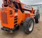 2018 SKYTRAK 6042 Forklift