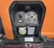 2018 Magnum Pro MLT6SM Portable Light Tower
