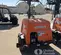 2020 Magnum Pro MLT6SM Portable Light Tower