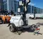 2023 Generac MLT4150MVLED Portable Light Tower