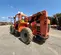 2016 SKYTRAK 6042 Forklift