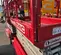 2019 MEC MICRO 19 Scissor Lift