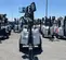 2022 Generac MLTS-4 Portable Light Tower