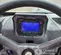 2022 Polaris PRO XD 4000D Utility Vehicle