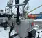 2020 Wacker Neuson LTV6K Portable Light Tower