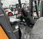 2019 Case 586H Forklift