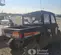 2025 Polaris PRO XD 4000D Utility Vehicle