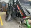 2021 Polaris PRO XD 4000D Utility Vehicle