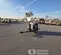 2018 Allmand NLV-ML3EC Portable Light Tower