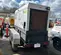2019 Wacker Neuson G100 T4F Diesel Generator