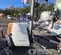 2020 Magnum Pro MLT6SM Portable Light Tower