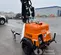 2021 Generac MLT6SMDS Portable Light Tower