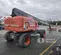 2017 Skyjack SJ86T Boom Lift