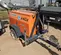 2018 Wanco WLTC-4 Portable Light Tower