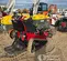 2019 Barreto E2036RTKH-4MS Trencher