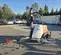 2020 Magnum Pro MLT6SM Portable Light Tower