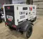 2022 Wacker Neuson G25 T4F Diesel Generator