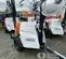 2020 Magnum Pro MLT6SM Portable Light Tower
