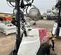 2017 Magnum Pro MLT6SM Portable Light Tower