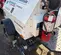 2020 Generac MLT4060MV Portable Light Tower