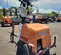 2019 Magnum Pro MLT6SM Portable Light Tower