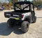 2023 Polaris XP KINETIC PREM Utility Vehicle