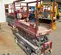 2017 Skyjack SJIII3219 Scissor Lift