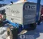 2017 Genie S-45 Boom Lift