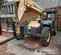 2016 Gehl RS6-42 Forklift