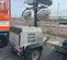 2018 Wacker Neuson LTV6K Portable Light Tower