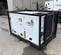 2018 TRANE 5T-208V-WSC060E