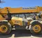 2019 JCB 512-56 Forklift