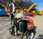 2020 Wanco WLTT-4MK106K Portable Light Tower