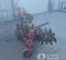2022 Ditch Witch C14 Trencher