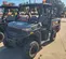 2024 Polaris PRO XD MID-SIZE Utility Vehicle