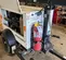 2020 Magnum Pro MLT3060 Portable Light Tower